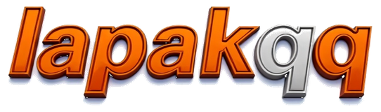 lapakqq