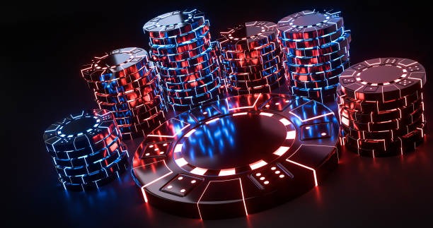 lapakqq featured game showcase lapakqq featured game showcase