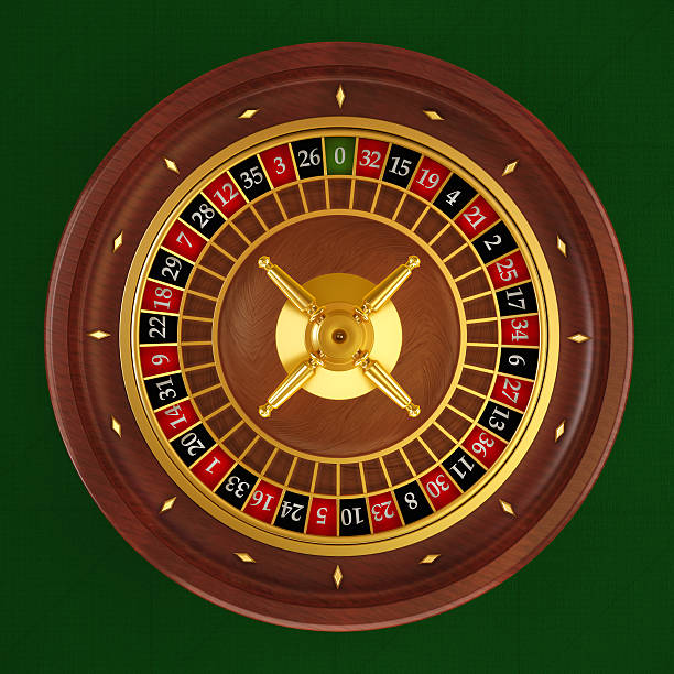 lapakqq mobile app interface showing football markets and live casino options