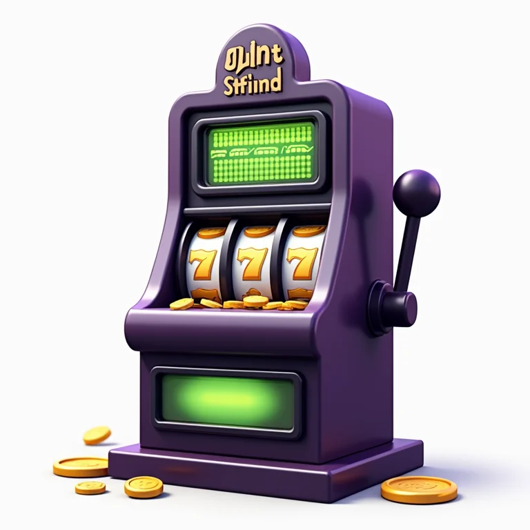 lapakqq featured game showcase lapakqq featured game showcase