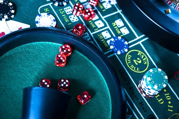Dream Number draw schedule and number selection interface on lapakqq