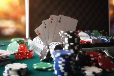 Dream Number result announcement and account settlement on lapakqq