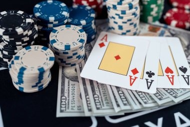 Dream Number game interface and draw schedule Dream Number game interface and draw schedule
